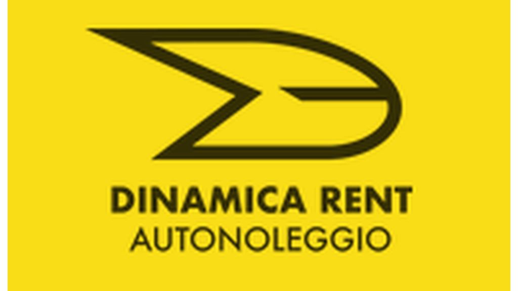 Dinamicarent